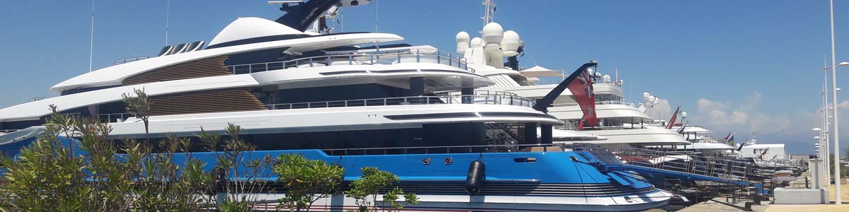 Sea Safe Ltd