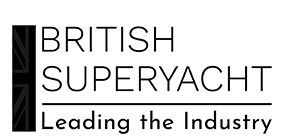 Sea Safe Ltd logo